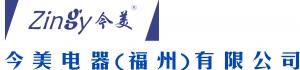 公司标志(zhì)
